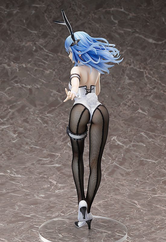 Lacia-Bunny Ver. - B-style / Beatless