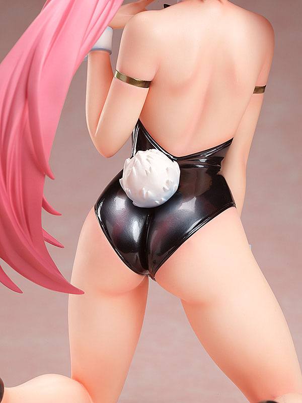 Millim Bare Leg Bunny Ver. FREEing - Anime Figuren günstig kaufen