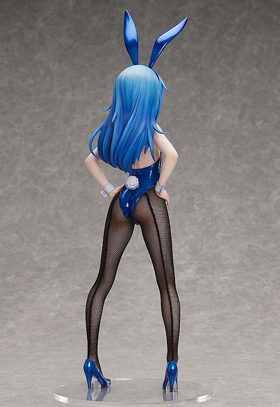Rimuru-Bunny Ver. / That Time I Got Reincarnated as a Slime