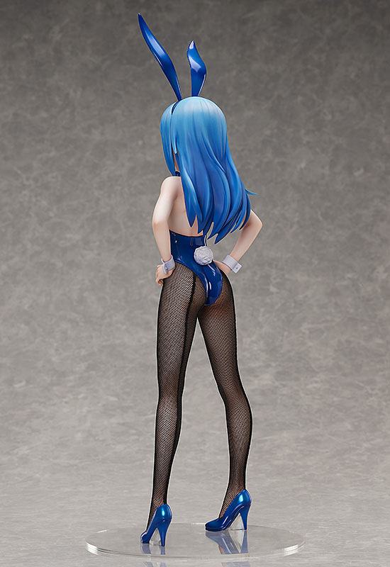 Rimuru-Bunny Ver. / That Time I Got Reincarnated as a Slime