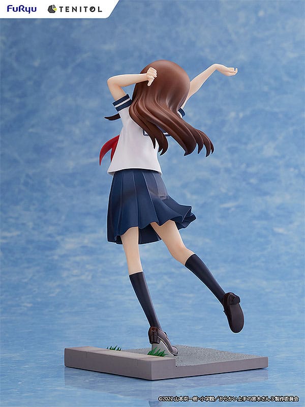Takagi-san - Tenitol - Furyu