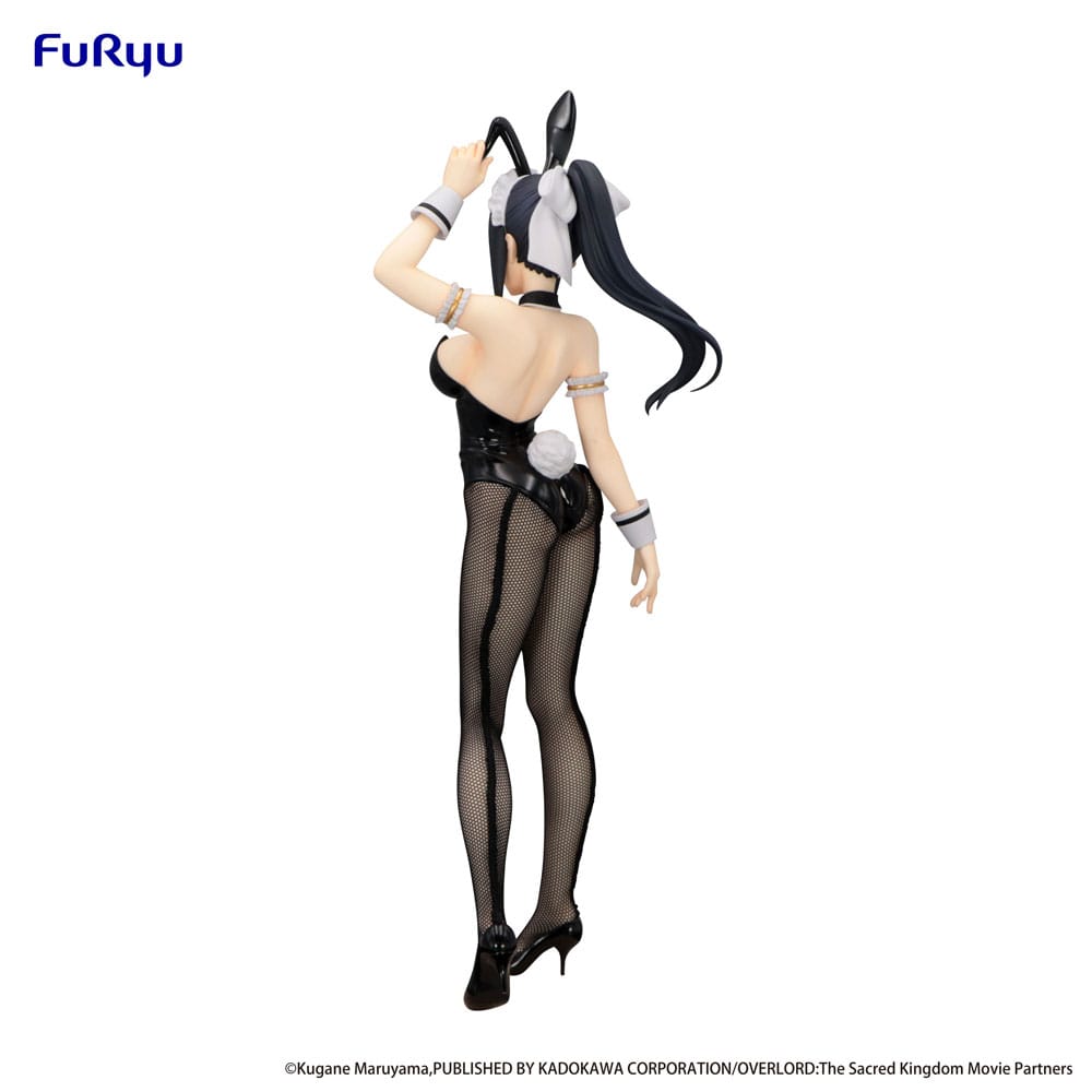 Narberal BiCute Bunnies Furyu - Anime Figuren günstig kaufen