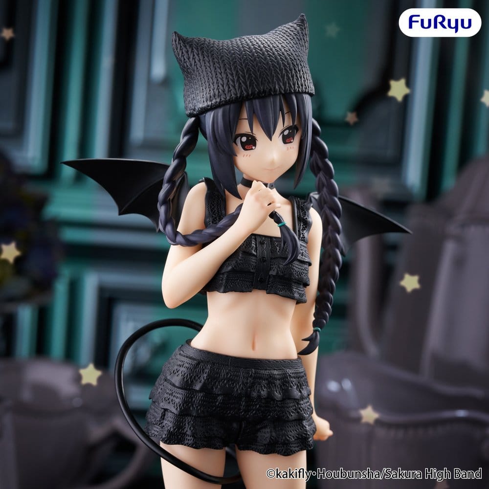 Anime Figuren günstig bei genkidama.de