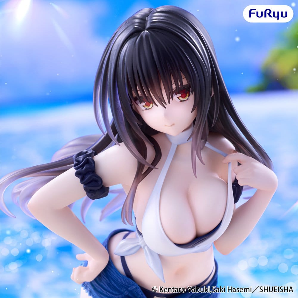 Anime Figuren günstig bei genkidama.de