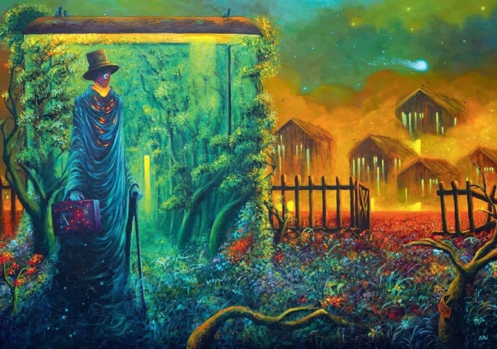 Anime Figuren günstig bei genkidama.de