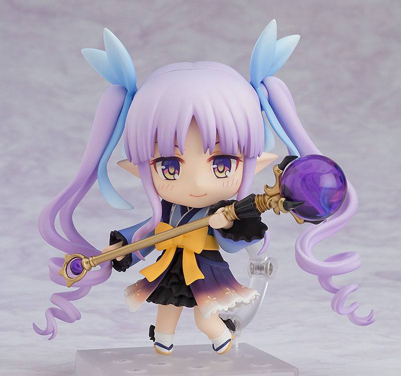 Kyoka - Nendoroid (#1843) / Princess Connect! Re: Dive