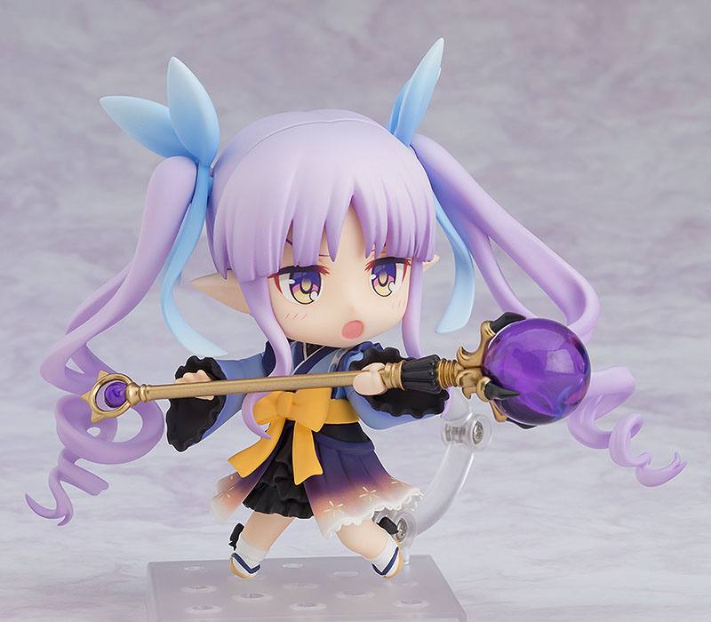 Kyoka - Nendoroid (#1843) / Princess Connect! Re: Dive
