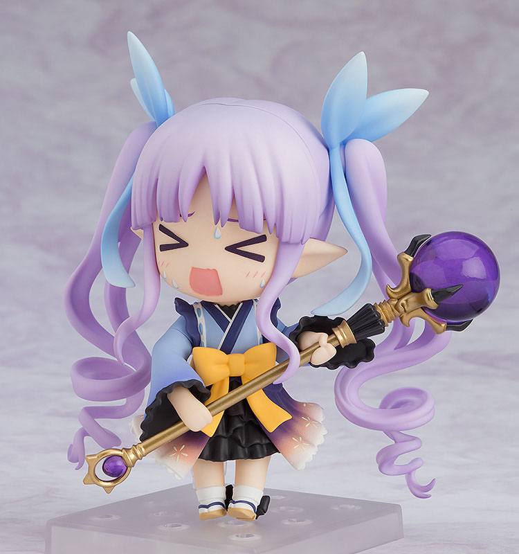 Kyoka - Nendoroid (#1843) / Princess Connect! Re: Dive