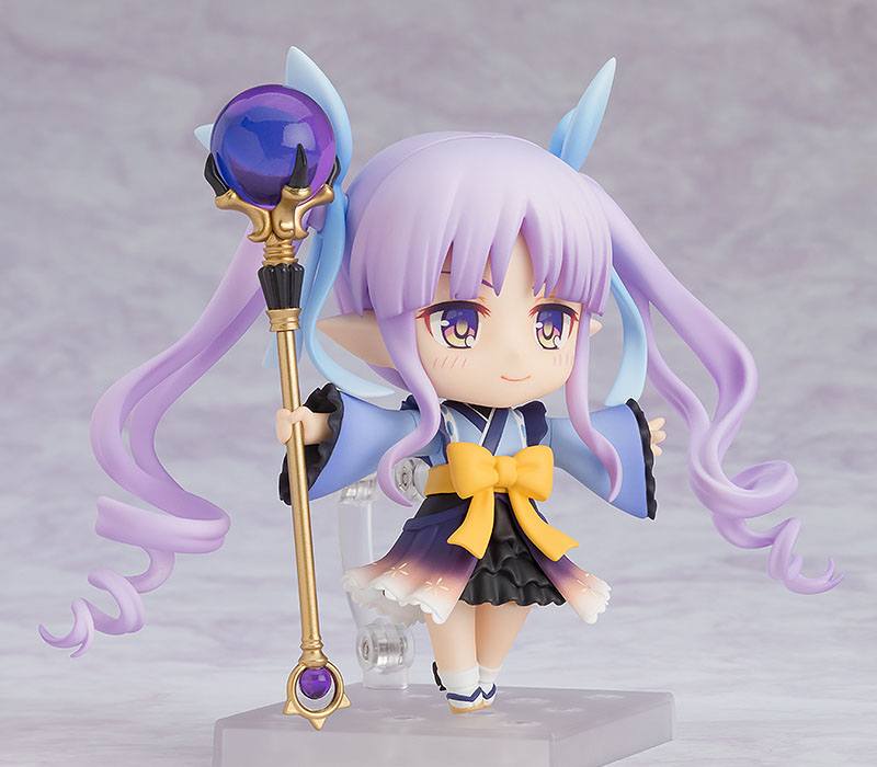 Kyoka - Nendoroid (#1843) / Princess Connect! Re: Dive