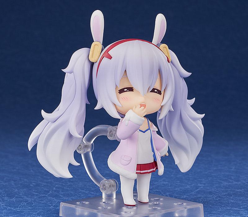 Laffey - Azur Lane - Good Smile Company
