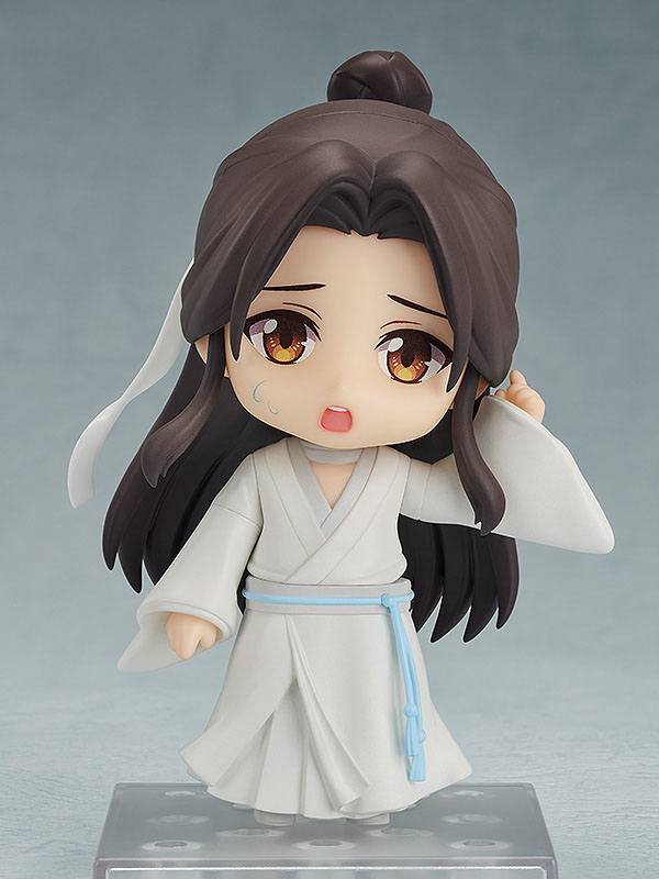 Xie Lian - Nendoroid (#1945) - Good Smile Company