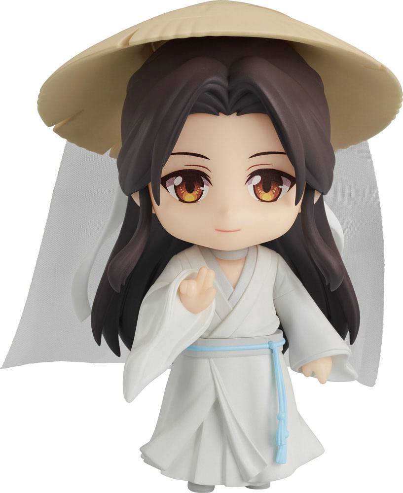 Xie Lian - Nendoroid (#1945) - Good Smile Company