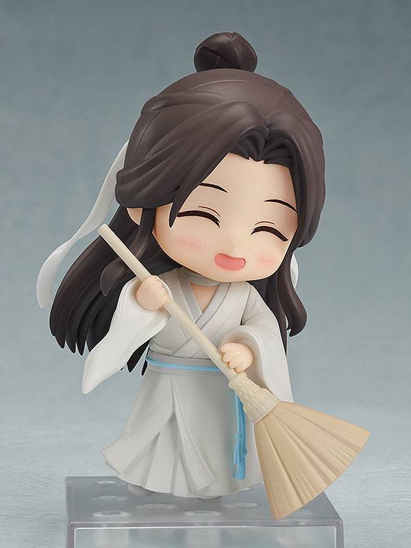 Xie Lian - Nendoroid (#1945) - Good Smile Company