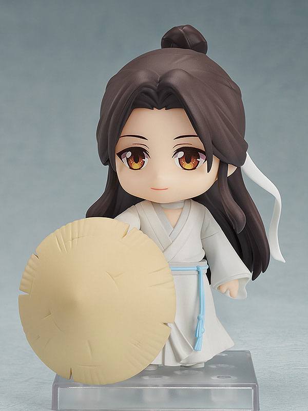 Xie Lian - Nendoroid (#1945) - Good Smile Company