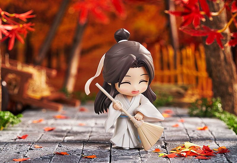 Xie Lian - Nendoroid (#1945) - Good Smile Company
