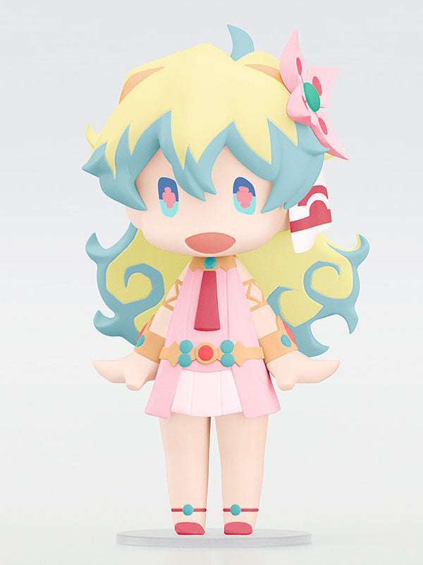 Anime Figuren günstig bei genkidama.de