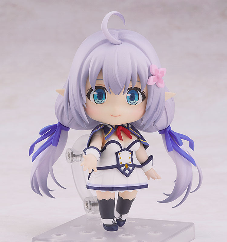 Ireena Litz de Olhyde - Nendoroid (#2044) - Good Smile Company