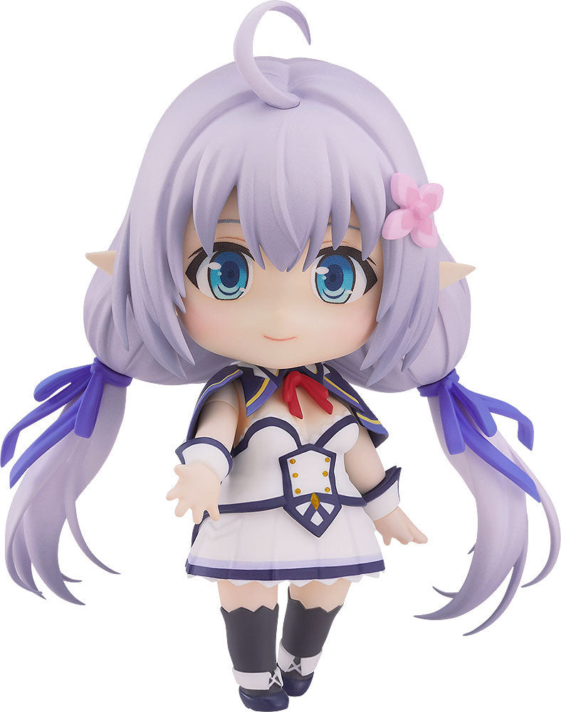 Ireena Litz de Olhyde - Nendoroid (#2044) - Good Smile Company