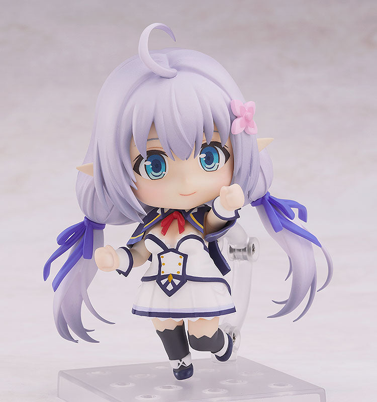 Ireena Litz de Olhyde - Nendoroid (#2044) - Good Smile Company