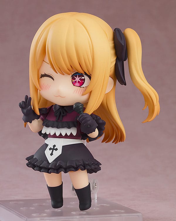 Hoshino Ruby - Nendoroid 2271 - Good Smile Company - Anime Figuren günstig kaufen