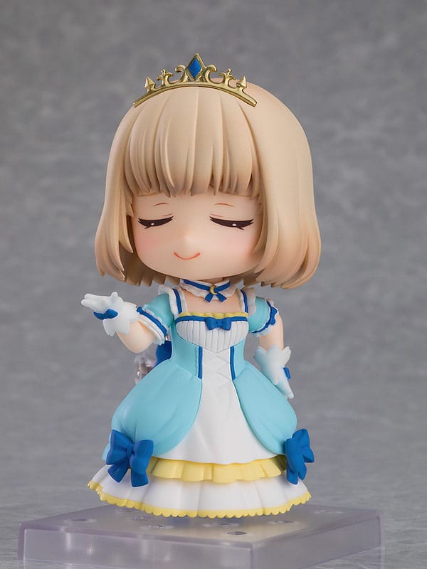 Mia Luna Tearmoon Nendoroid Good Smile Company
