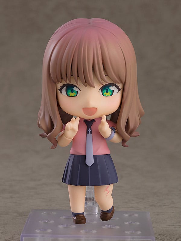 Minami Yume - Nendoroid 2352 - Good Smile Company
