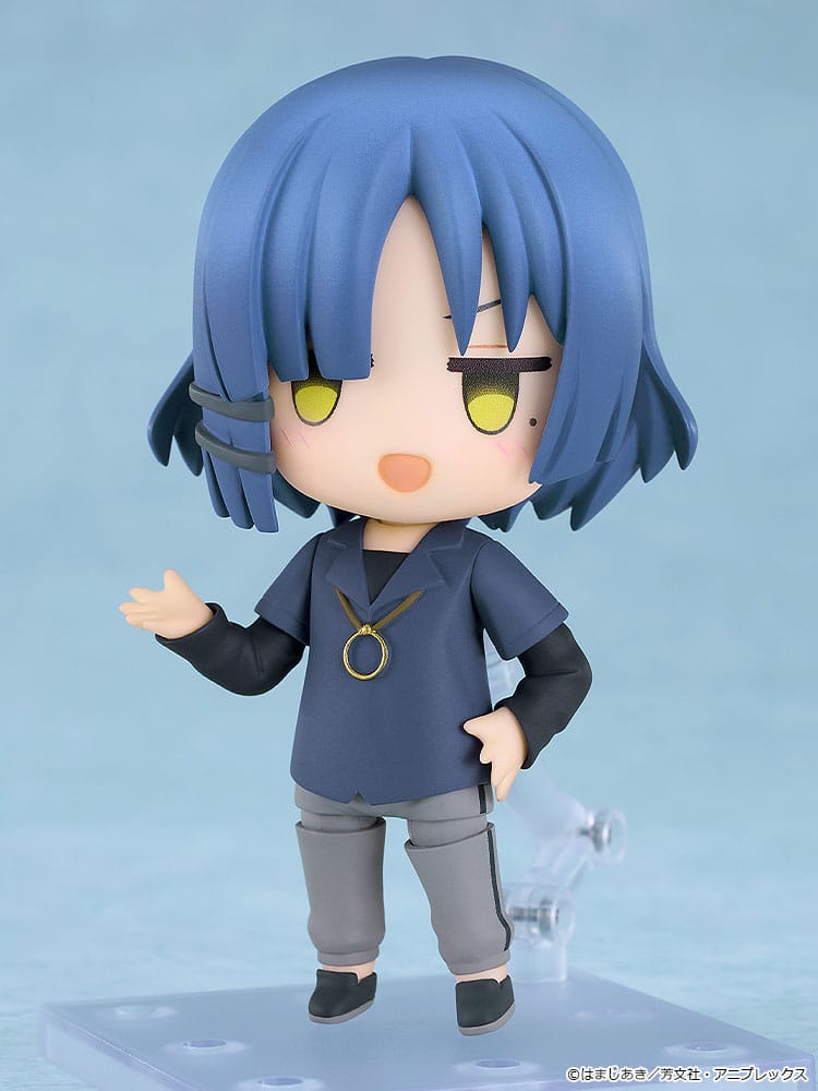 Ryo Yamada: Casual Clothes Ver. Good Smile Company - Anime Figuren günstig kaufen