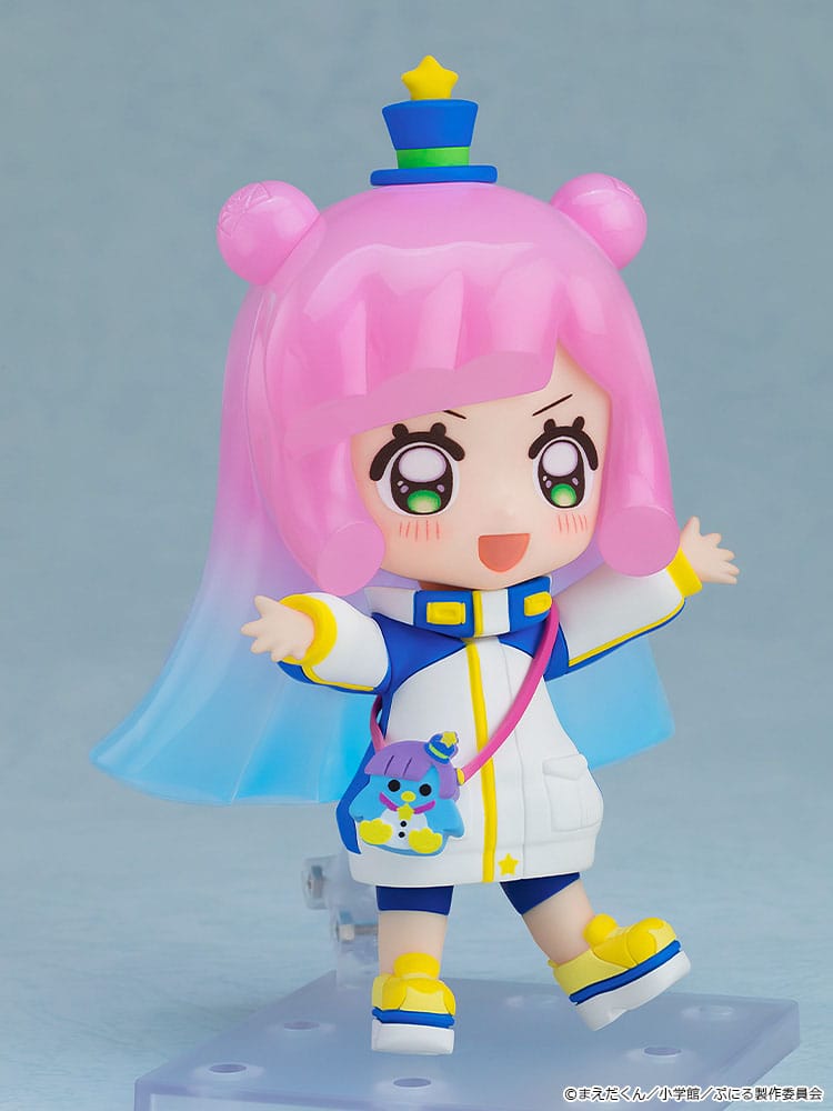 Puniru Nendoroid Basic Good Smile Company - Anime Figuren günstig kaufen