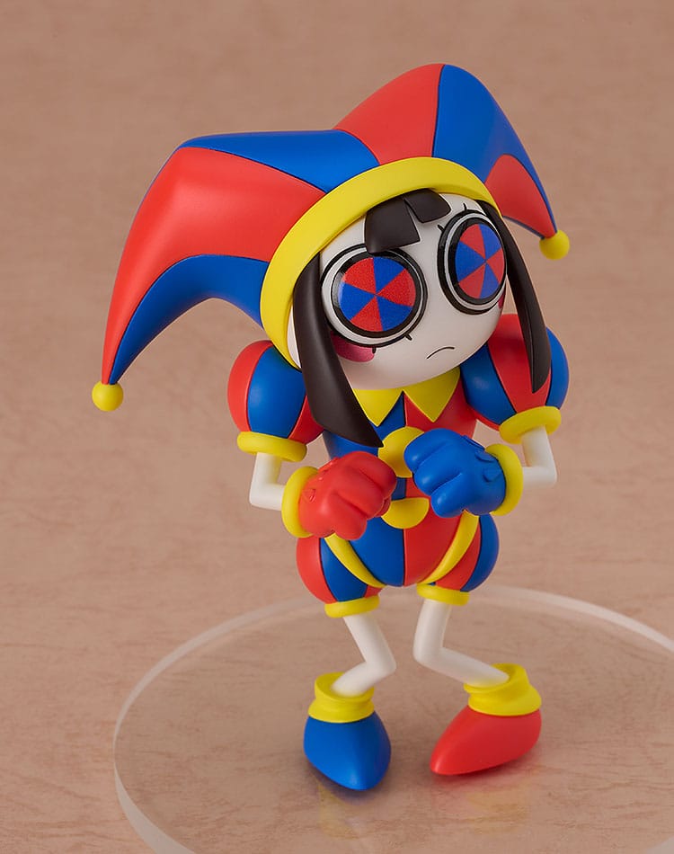 Pomni Pop Up Parade Good Smile Company - Anime Figuren günstig kaufen