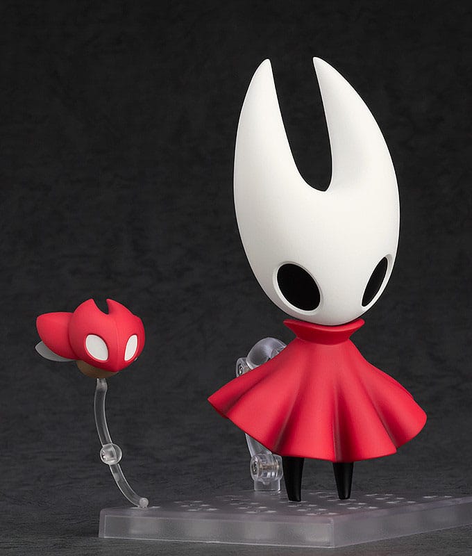 Hornet Nendoroid Hollow Knight - Anime Figuren günstig kaufen