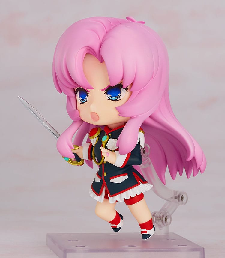 Utena Tenjo Nendoroid Good Smile Company - Anime Figuren günstig kaufen