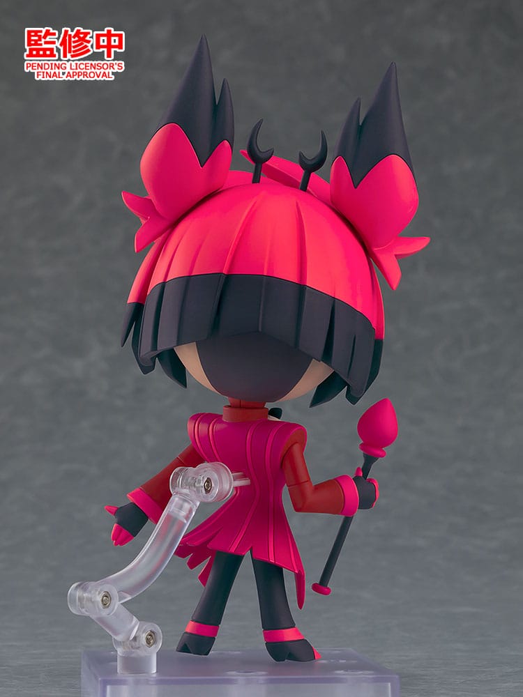 Alastor Nendoroid Good Smile Company - Anime Figuren günstig kaufen