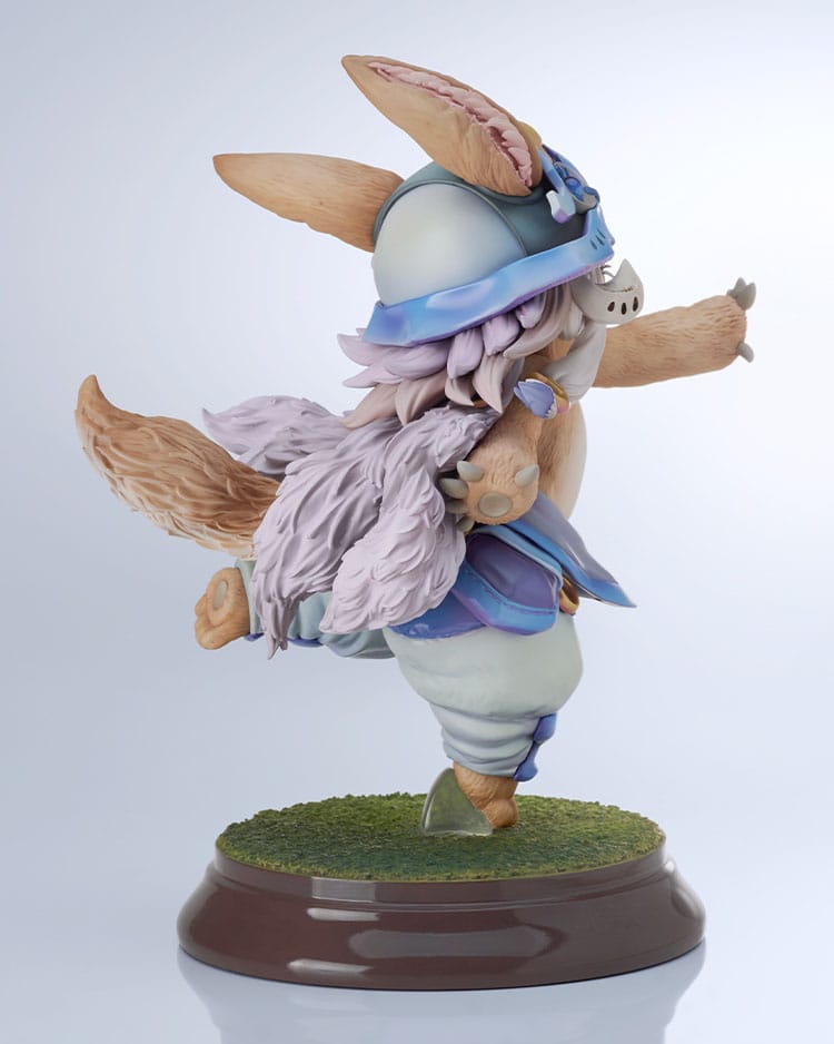 Nanachi: New Outfit Ver. Good Smile Company - Anime Figuren günstig kaufen