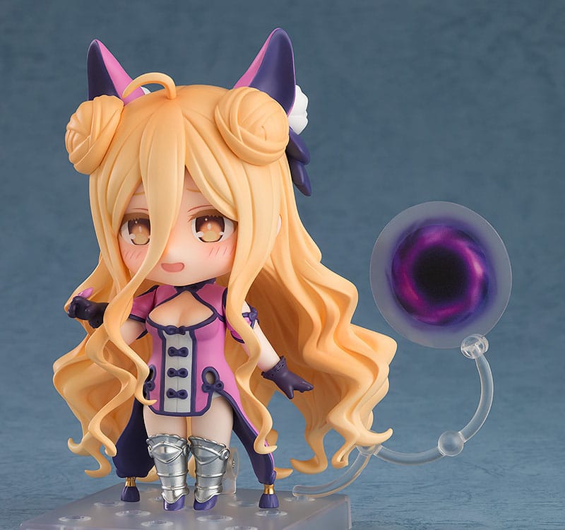 Mukuro Hoshimiya - Nendoroid - Good Smile Company