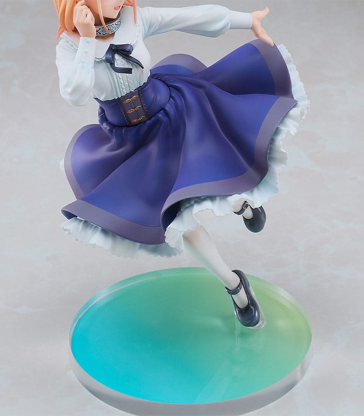 Jess Butareba Good Smile Company - Anime Figuren günstig kaufen