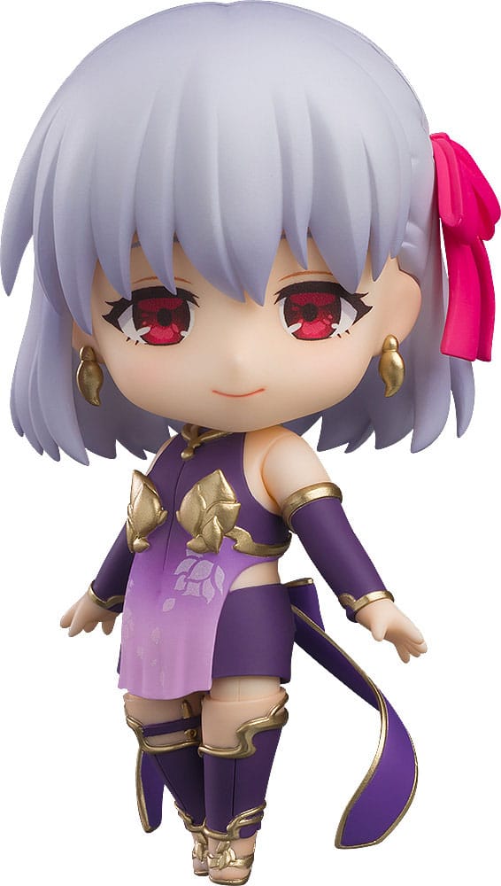 Kama Assassin Ver. Nendoroid Good Smile Company