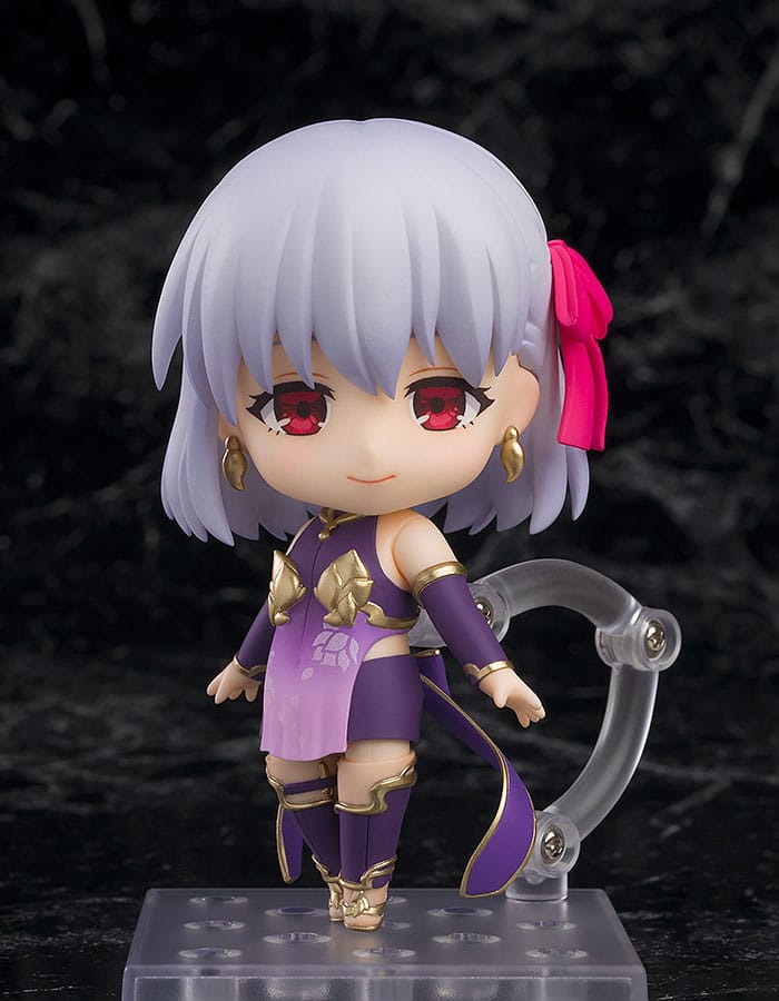 Kama Assassin Ver. Nendoroid Good Smile Company