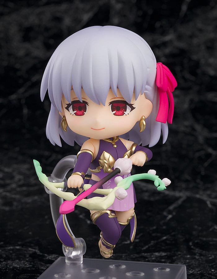 Kama Assassin Ver. Nendoroid Good Smile Company