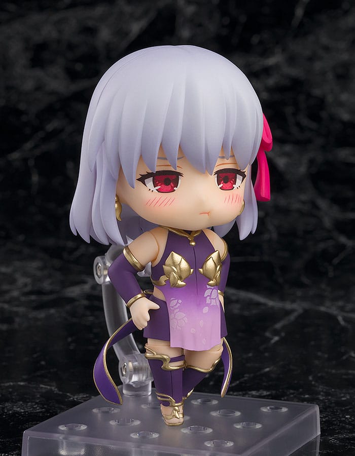 Kama Assassin Ver. Nendoroid Good Smile Company