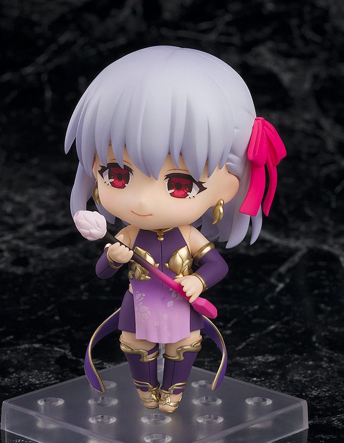 Kama Assassin Ver. Nendoroid Good Smile Company