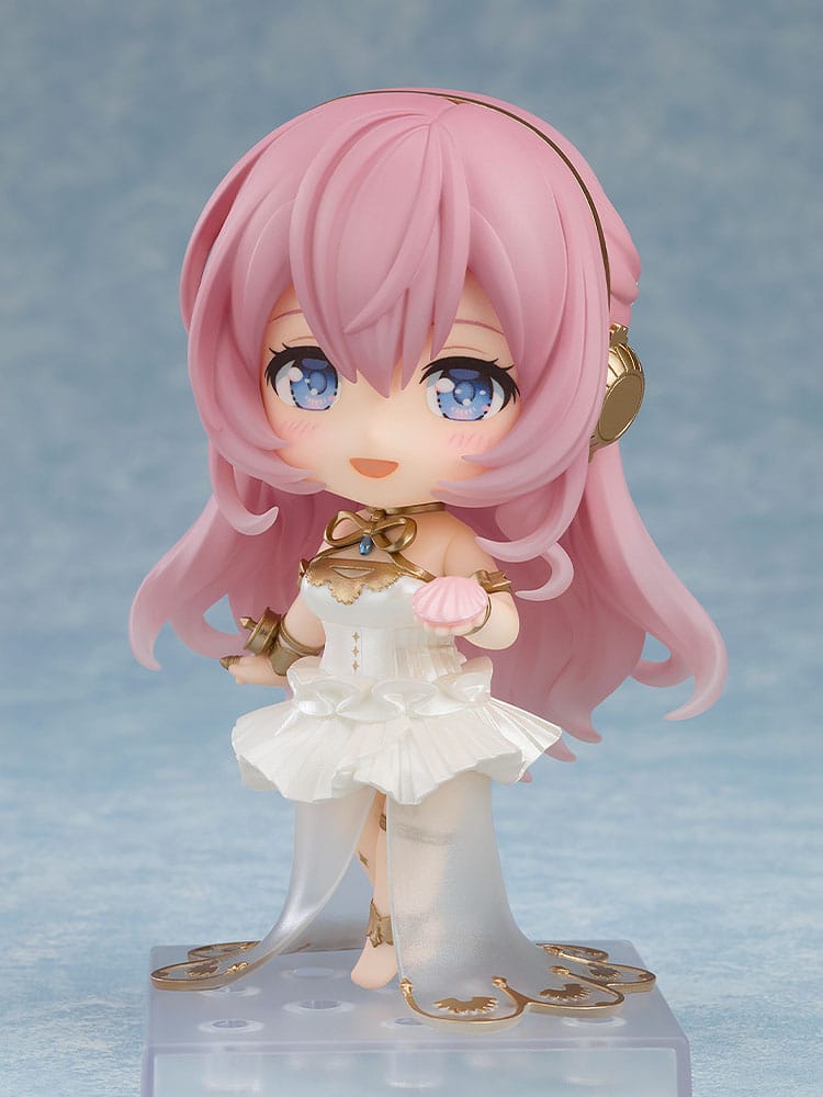 Megurine Luka Symphony: 2024 Ver. Good Smile Company