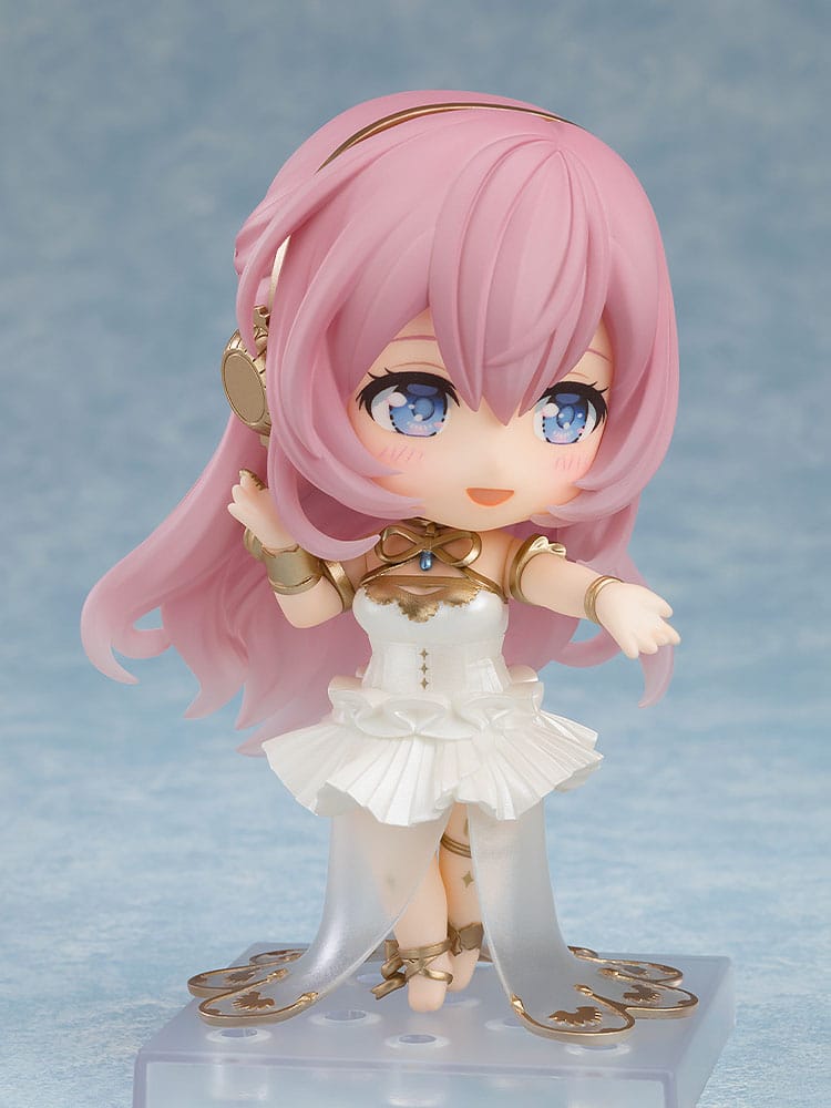 Megurine Luka Symphony: 2024 Ver. Good Smile Company