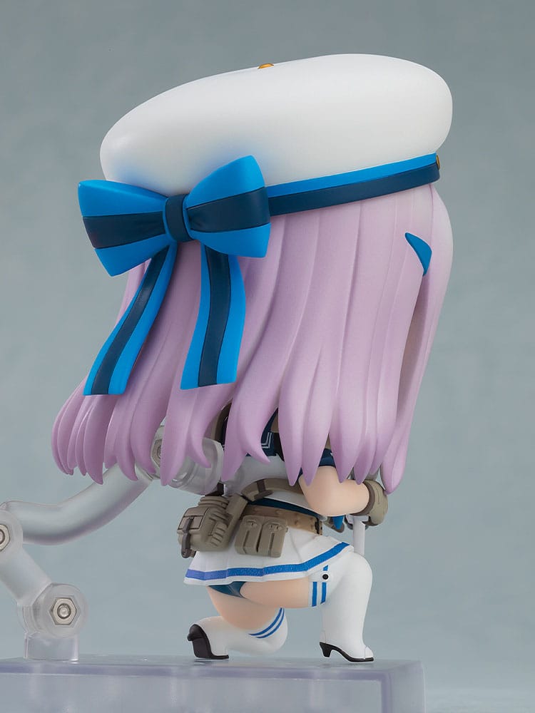 Neon Nendoroid Good Smile Company