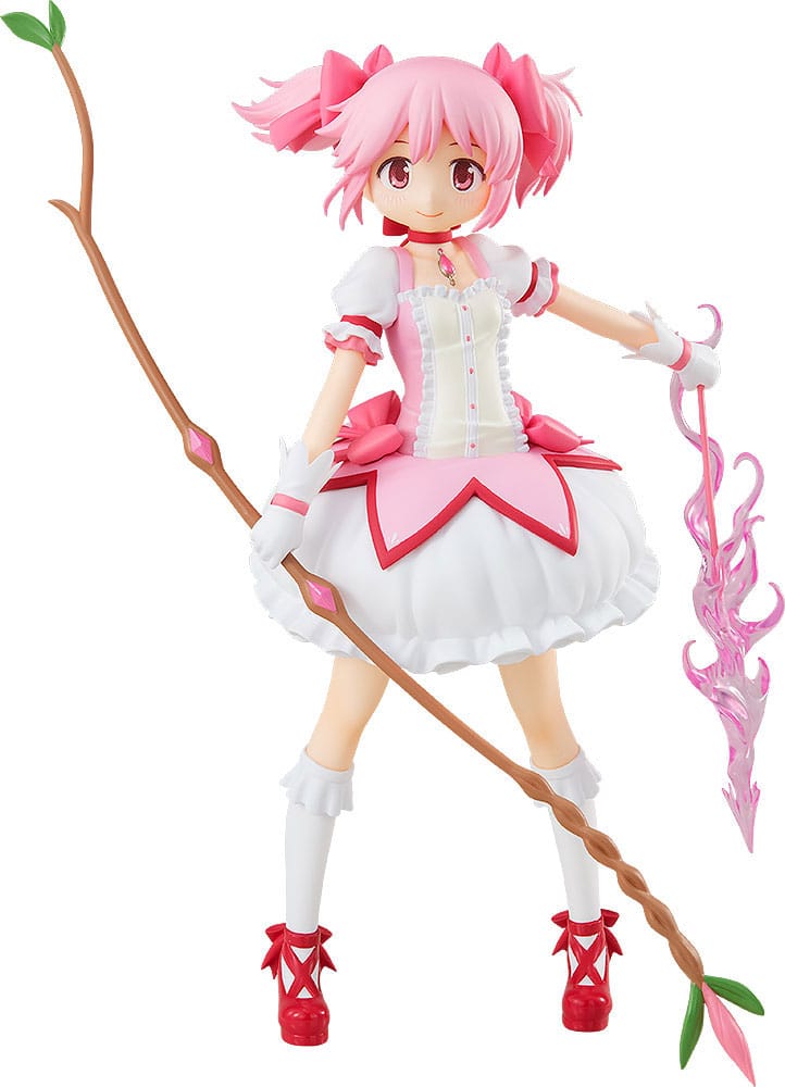 Madoka Kaname (re-run) Good Smile Company