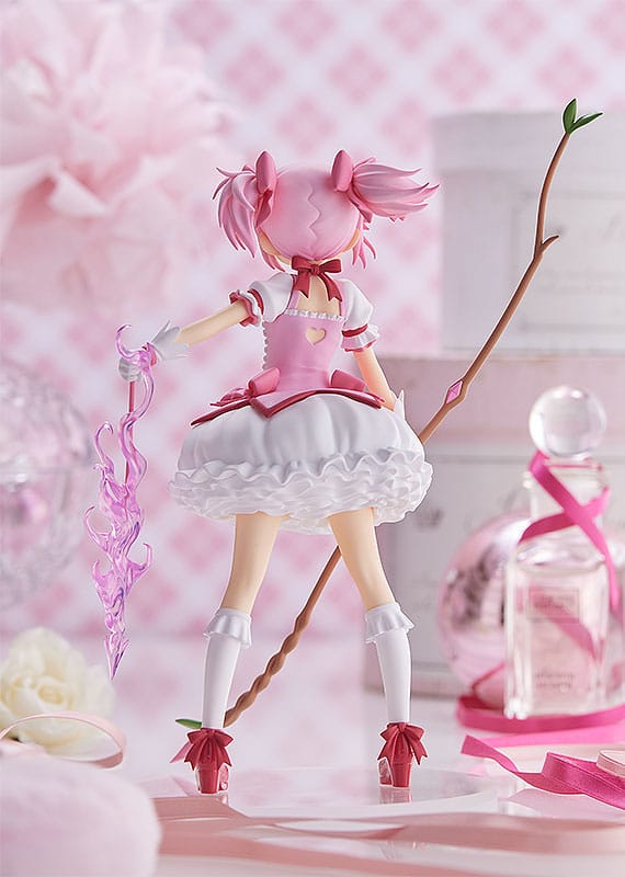 Madoka Kaname (re-run) Good Smile Company