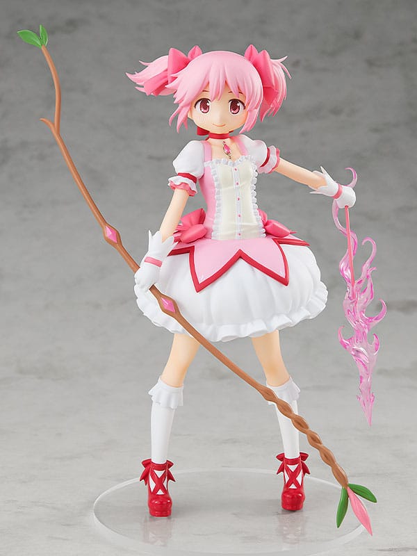 Madoka Kaname (re-run) Good Smile Company