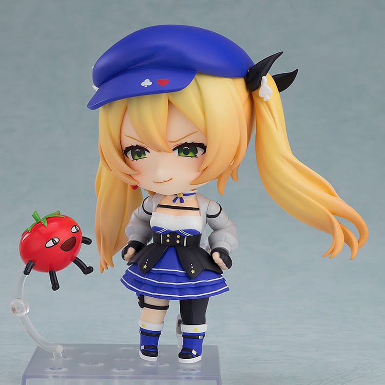 Dokibird Nendoroid Good Smile Company