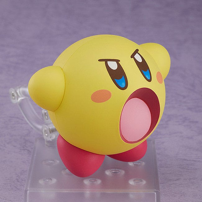 Kirby Beam Ver. Nendoroid Good Smile Company - Anime Figuren günstig kaufen