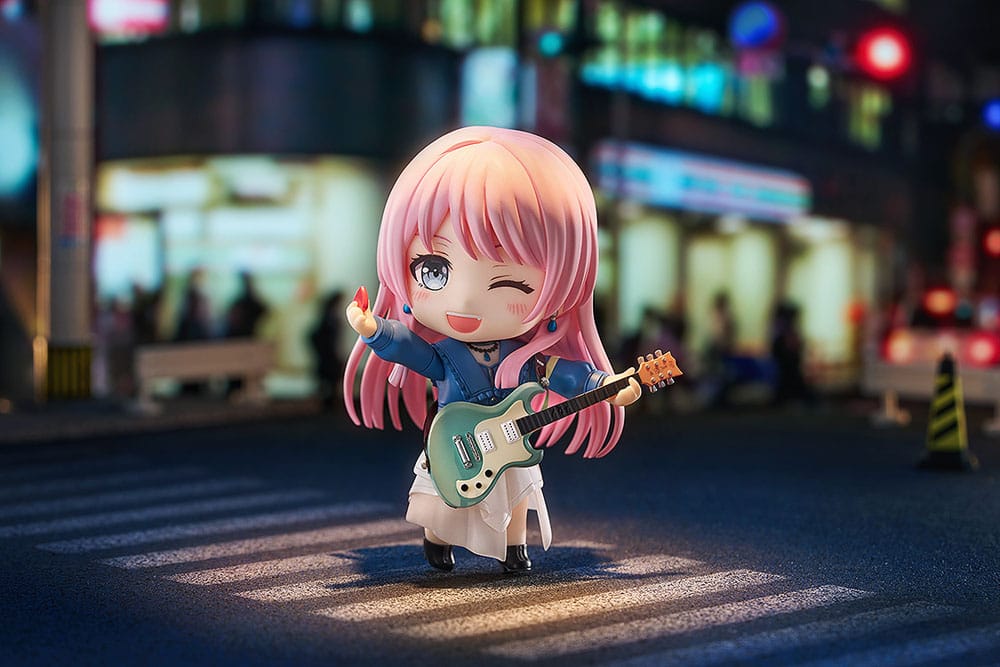 Anon Chihaya Nendoroid Good Smile Company - Anime Figuren günstig kaufen
