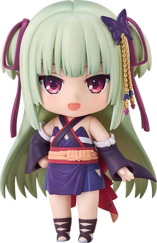 Murasame Nendoroid Good Smile Company